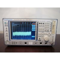 tool-temp  TT-14’500 H/WK 德國進(jìn)口溫控器 原廠直采