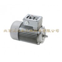 Minimotor-三相異步電動(dòng)機(jī)參數(shù)簡(jiǎn)介