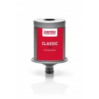 Perma-tec STAR120自動注油器