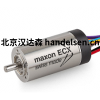 MAXON MOTOR發(fā)動機EC-max 40?40mm