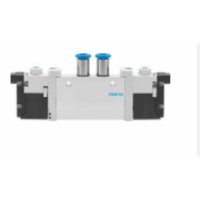 Festo氣缸 電磁閥快速報價