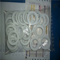 德國Westring 軸封 BA-PTFE 15*30*7 產(chǎn)品特點(diǎn)