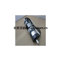 德國(guó)Weforma工業(yè)緩沖器WRD-H 0805L