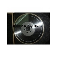 Dr.KAISER金剛石滾輪NC90-H-130參數(shù)