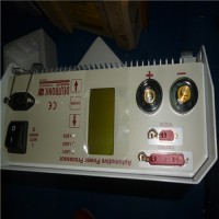 Deutronic蓄電池充電器DBL800-58-M