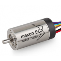 MAXON MOTOR無刷直流電動(dòng)機(jī)特點(diǎn)