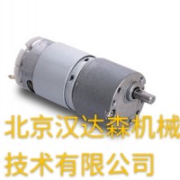 Transmotec直流電動(dòng)機(jī)系列370C-08700型號(hào)