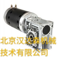 Transmotec直流電動機(jī)系列PD1230-2.4-1024-F型號