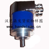 BAUMER堡盟-重載測速發(fā)電機/旋轉(zhuǎn)變壓器TDP0,09 / TDPZ0,09