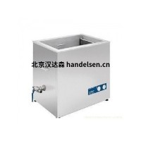 BANDELIN超聲波清洗器常用型號(hào)