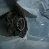 Forsheda預(yù)潤滑孔密封Trelleborg 118 Pre-Lube Manhole Seal