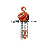 HADEF 電動葫蘆28/06 APR