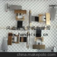 FOERSTER測量磁場MAGNETOSCOP 1.070