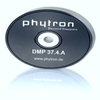 Phytron步進(jìn)電機