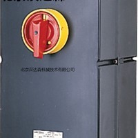 Ceag GHG261  主電流開關(guān)