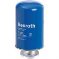 德國(guó)Bosch Rexroth呼吸過濾器