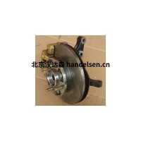 Haldex Brake LPP3030LK制動(dòng)器