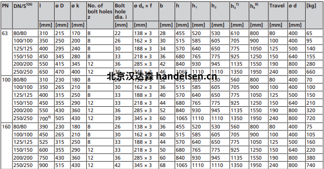 微信截圖_20200924141127