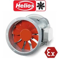 Helios Ventilatoren 風(fēng)機(jī)/風(fēng)扇/離心風(fēng)機(jī)