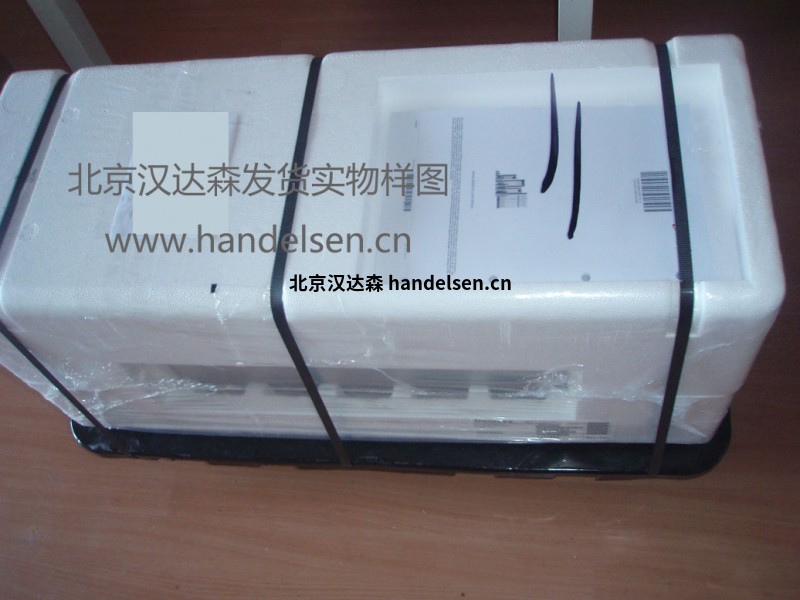 Danfoss EV310A直動(dòng)式電磁閥產(chǎn)品展示