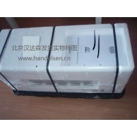 Danfoss EV310A直動式電磁閥產(chǎn)品展示