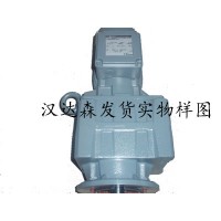 danfoss SD系列液壓馬達(dá)產(chǎn)品報(bào)價(jià)