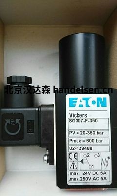 eaton B4KP26BS液壓動(dòng)力元件接頭等