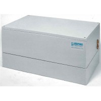 Seifert mtm Systems無(wú)過濾器外殼冷卻裝置KG 4269-230V