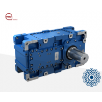 Motovario三相電機TP系列180M型號