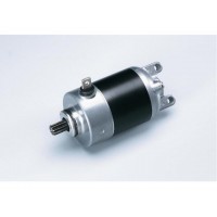 DUCATI ENERGIA  測量工具 DE-RW和De-RW96的三相分析儀