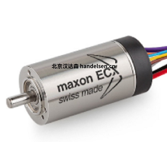 maxon motor電機(jī)原裝正品