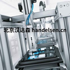 handling-system-electronics-industry-16906c_36_fix496x661