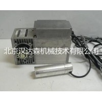 德國Framo-morat減速器參數(shù)應用