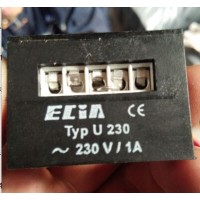 ECIA/捷克ECIA整流器原廠采購(gòu)