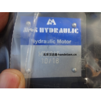 M+S Hydraulic制動(dòng)器圖紙參數(shù)