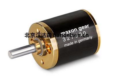 瑞士原廠maxon motor 電機 110041 帶編碼器等進口 