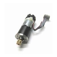 maxon motor236670 型號(hào)介紹