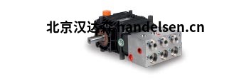 hpp-pressurepumps