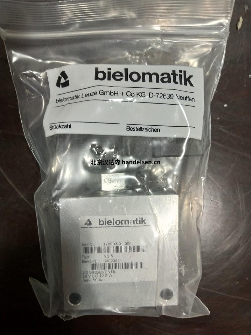 bielomatik.