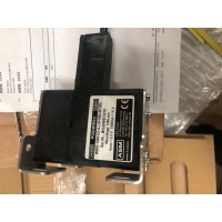 ASM傳感器 WS12-250-10V-L10-SAB2-GFM型號介紹