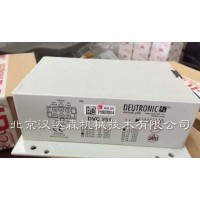 Deutronic DBL1200HV-60電機控制器