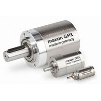 maxon motor驅動器118382