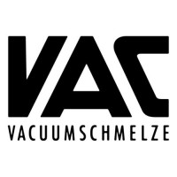 vacuumschmelzeVAC磁環(huán)用于執(zhí)行器傳感器或變壓器的疊片組