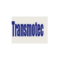 瑞典Transmotec電機原裝進(jìn)口