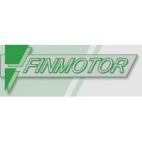 Finmotor輸電線(xiàn)過(guò)濾器原裝進(jìn)口