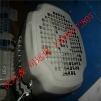 AC-MOTOREN電機變頻器IE3