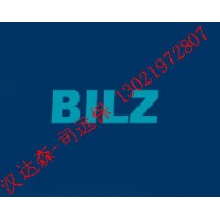 BILZ快速更改點(diǎn)擊夾頭與集成的 HFP