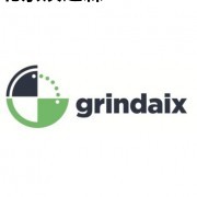 Grindaix噴嘴德國(guó)格林戴克斯進(jìn)口機(jī)床節(jié)油噴嘴冷卻劑噴嘴