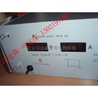 Delta Elektronika高功率電源