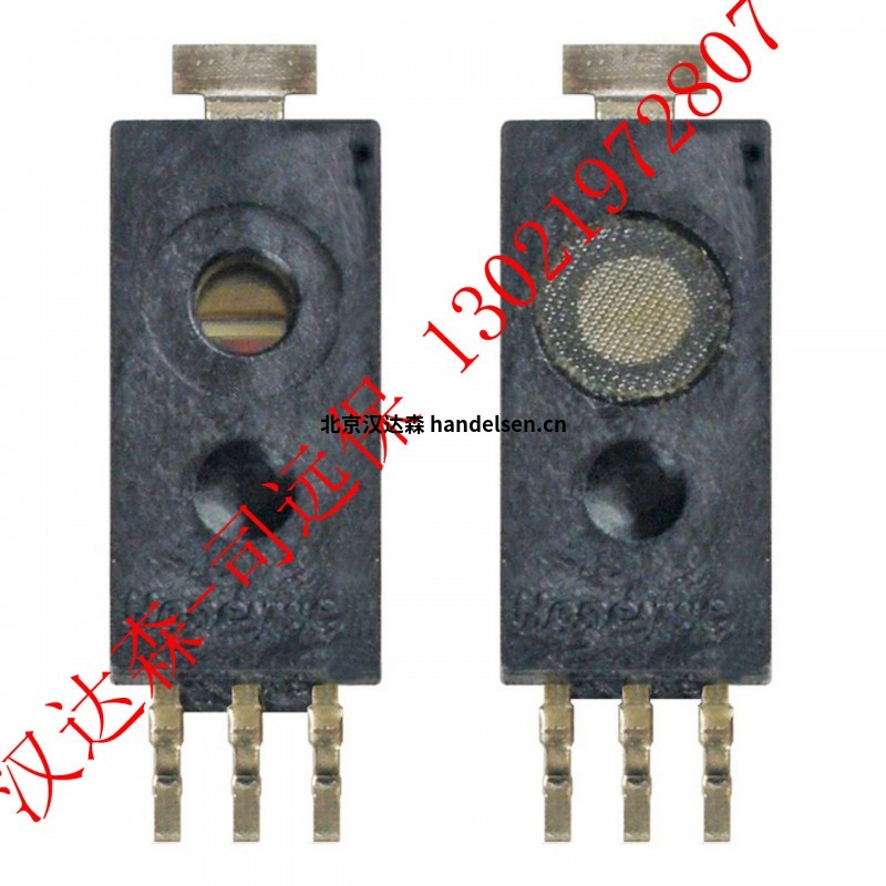 sps-siot-honeywell-sensing-humidity-hih-4030-4031-5030-5031-series-ciid-161407